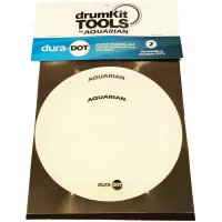 Aquarian DO2 Duradot Matrica - demfer
