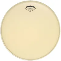 Aquarian DVII-12 Deep Vintage Coated 12