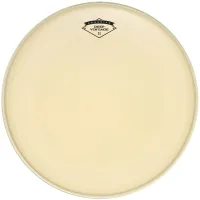 Aquarian DVK-22 Deep Vintage Coated 22