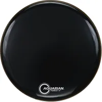 Aquarian FR20BK Force II 20