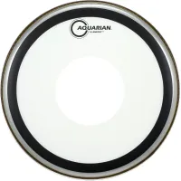 Aquarian HE13 Hi Energy 13