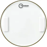 Aquarian HPSN13 Hi Performance Snare Bottom 13