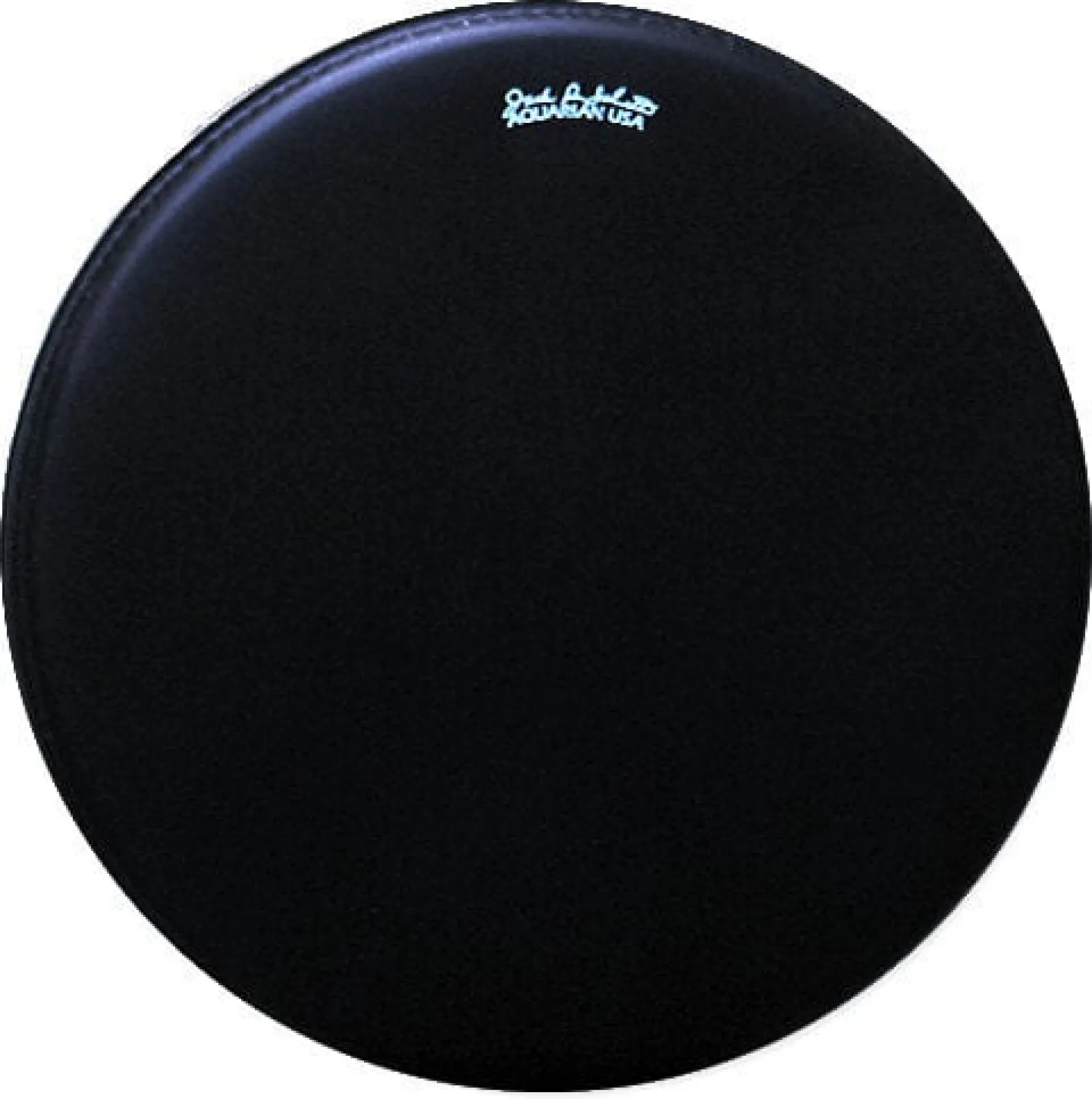 Aquarian JD16 De Johnette Coated 16