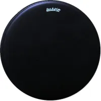 Aquarian JD16 De Johnette Coated 16