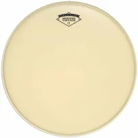 Aquarian MODII-12 Modern Vintage II Coated 12