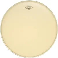 Aquarian MOTC-M18B Modern Vintage Coated 18