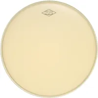 Aquarian MOTC-M20 Modern Vintage Coated 20