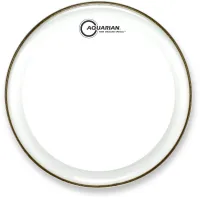 Aquarian NOS13 New Orleans Special Clear 13