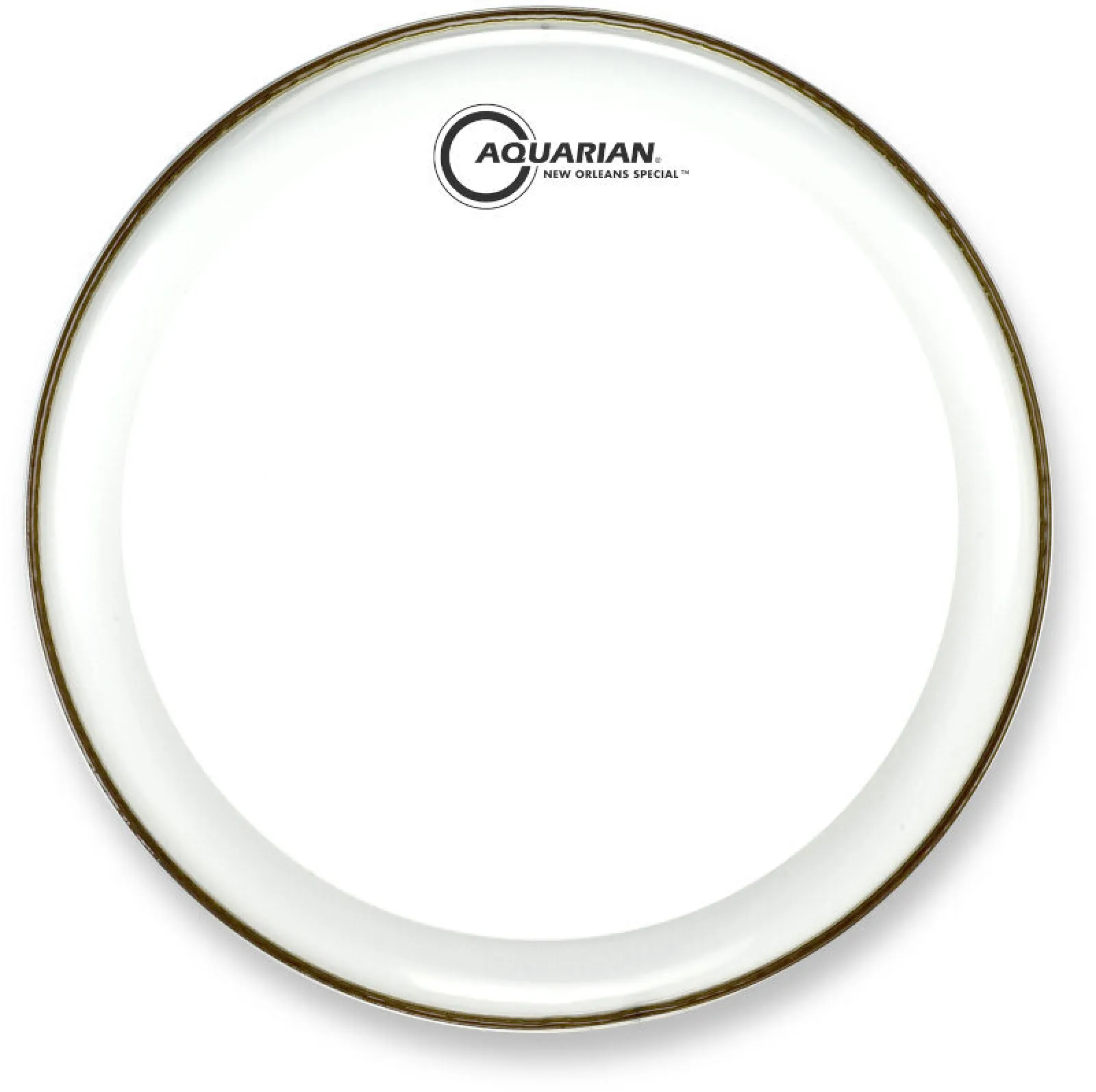 Aquarian NOS14 New Orleans Special Clear 14