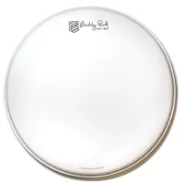 Aquarian TCBR14 Buddy Rich Centennial Coated 14
