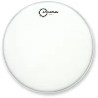 Aquarian TCFX14 Focus X Coated 14