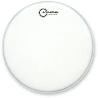 Aquarian TCPF12 Texture Coated 2 12