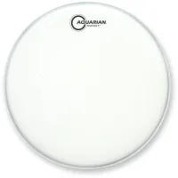 Aquarian TCRSP2-13 Texture Coated Response 2 13