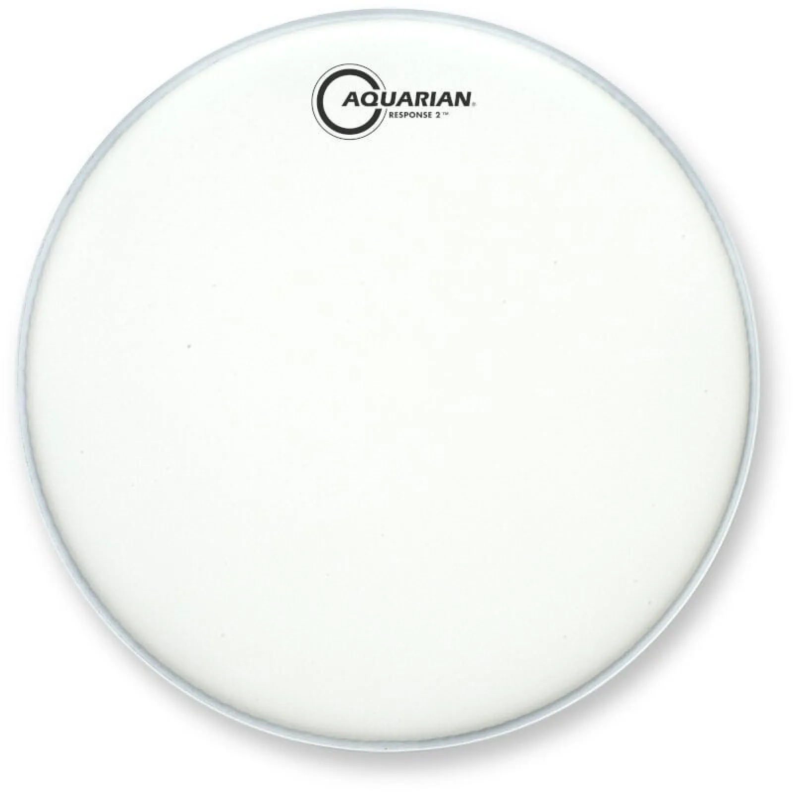 Aquarian TCRSP2-14 Response 2 Coated 14