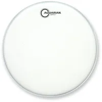 Aquarian TCS2-13 Texture Coated Super 2 13
