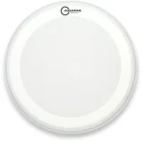 Aquarian TCSKI22 Super Kick 1 Texture Coated 22