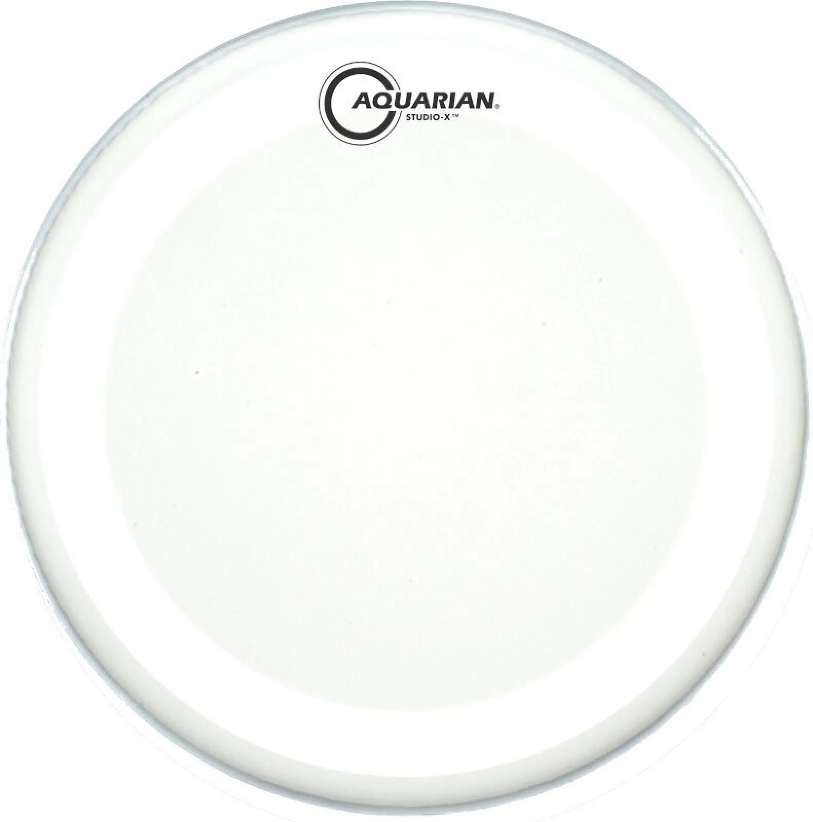 Aquarian TCSX14 Texture Coated Studio X 14
