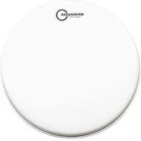 Aquarian TRP13 Triple Threat Coated 13