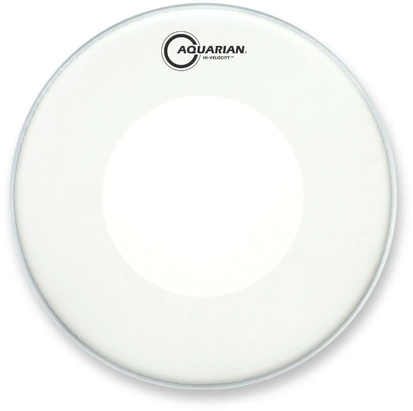 Aquarian VEL13 Hi Velocity Coated 13