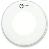 Aquarian VEL13 Hi Velocity Coated 13