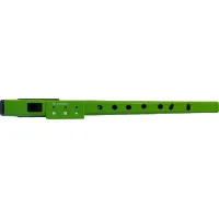 Artinoise Re.corder MIDI vezérlő Green