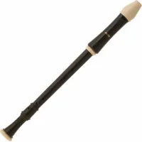 Aulos 211A Tenor furulya