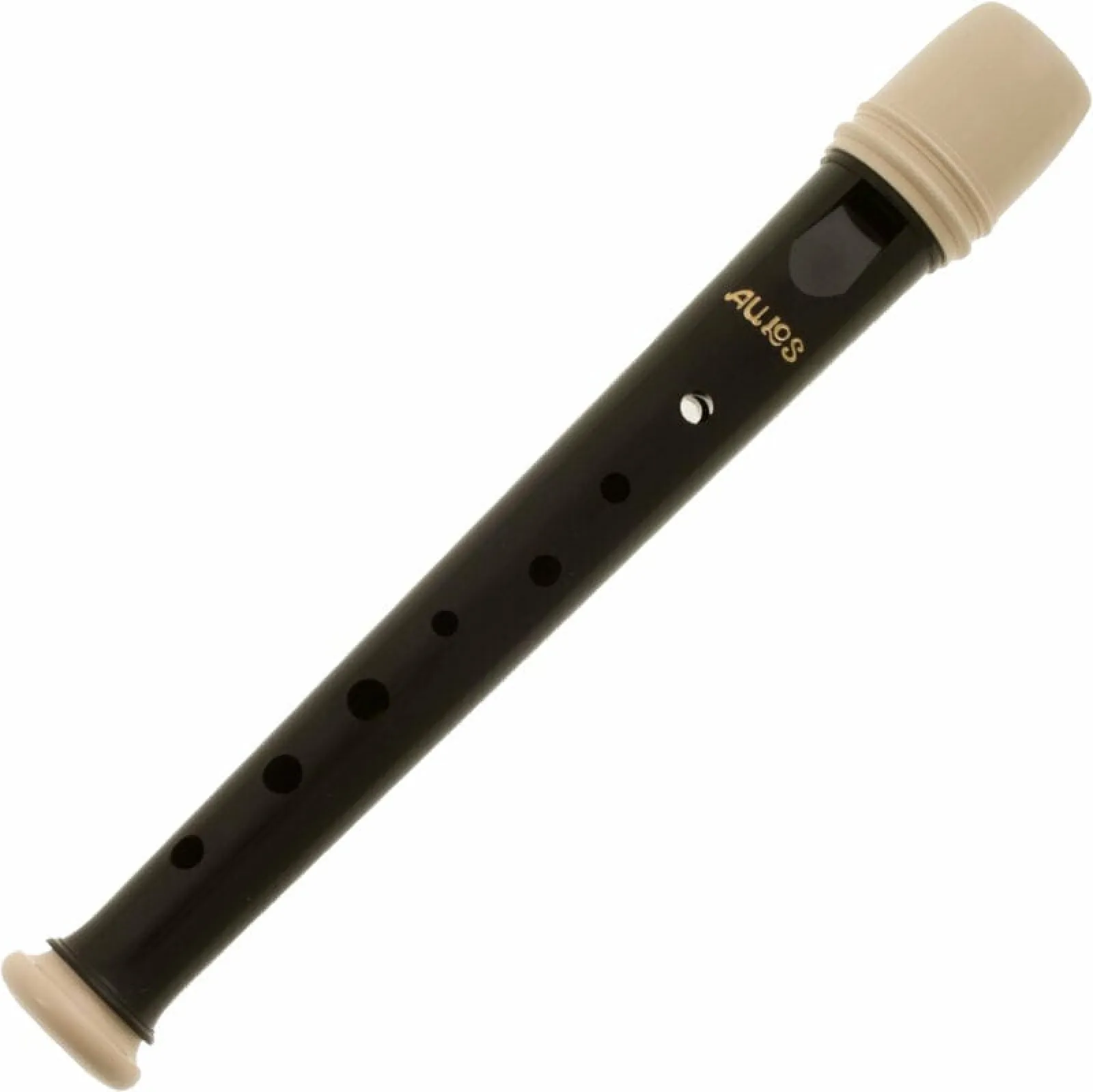 Aulos 501S Symphony Garklein Sopranino Recorder