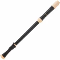 Aulos 511B Symphony Tenor furulya