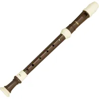 Aulos 709B Alto Alt furulya