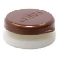 Aulos G1 Joint Grease for Wind Instruments