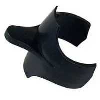 Aulos TA-3D Wind Instrument Parts