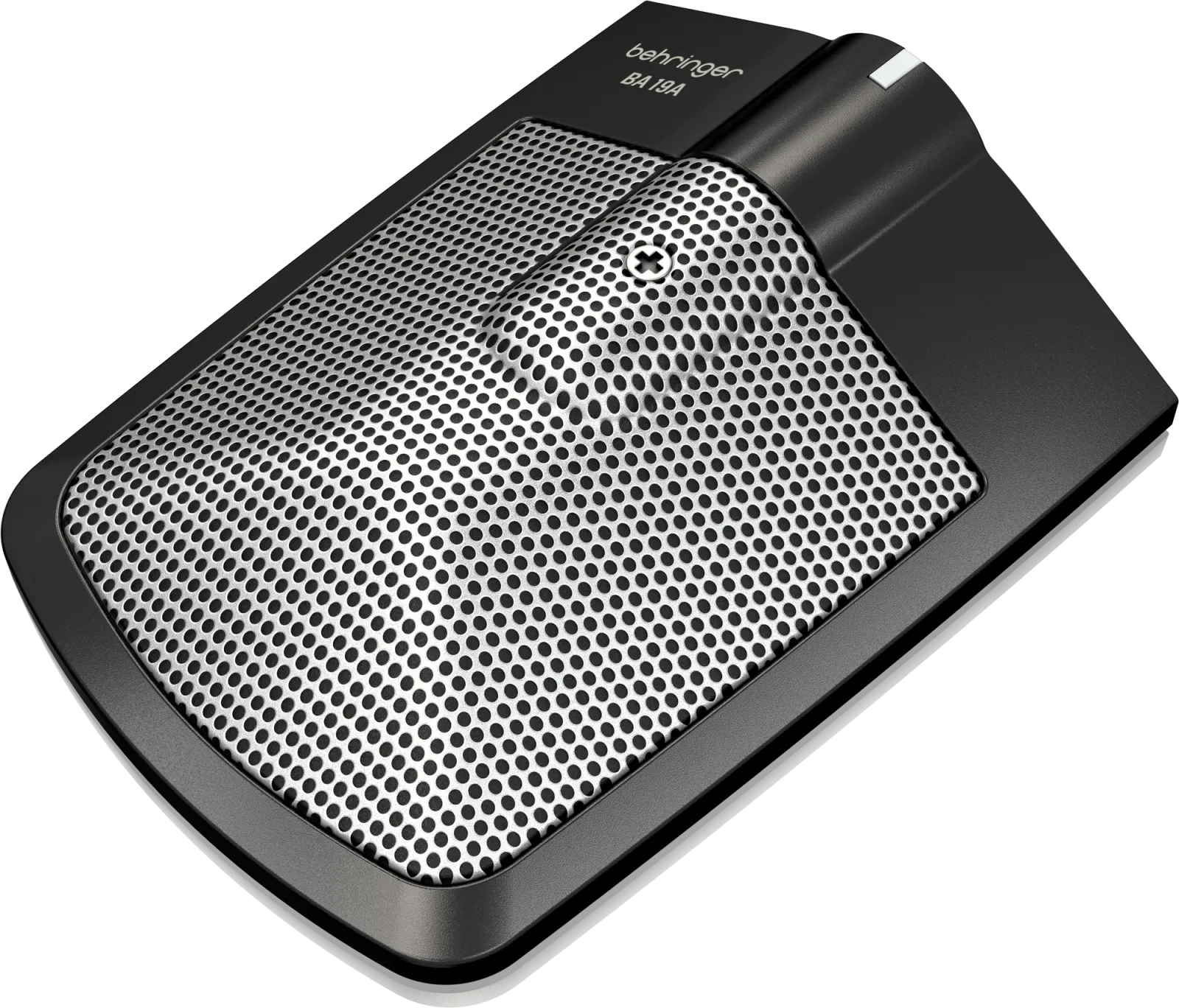 Behringer BA 19A Instrument Condenser Microphone