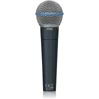Behringer BA 85A mikrofon