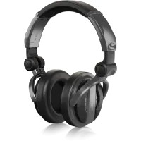 Behringer BDJ 1000 DJ Headphones