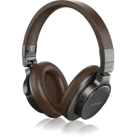 Behringer BH 470 Studio Headphones