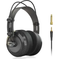 Behringer BH40 Closed-back Studio Headphones