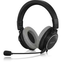 Behringer BH470U Headphones