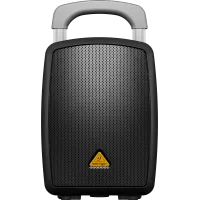 Behringer COMPACT PA SYSTEM MPA40BT-PRO