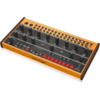 Behringer CRAVE Analog Synthesizer