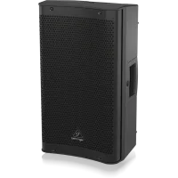 Behringer DR110DSP PA hangfal
