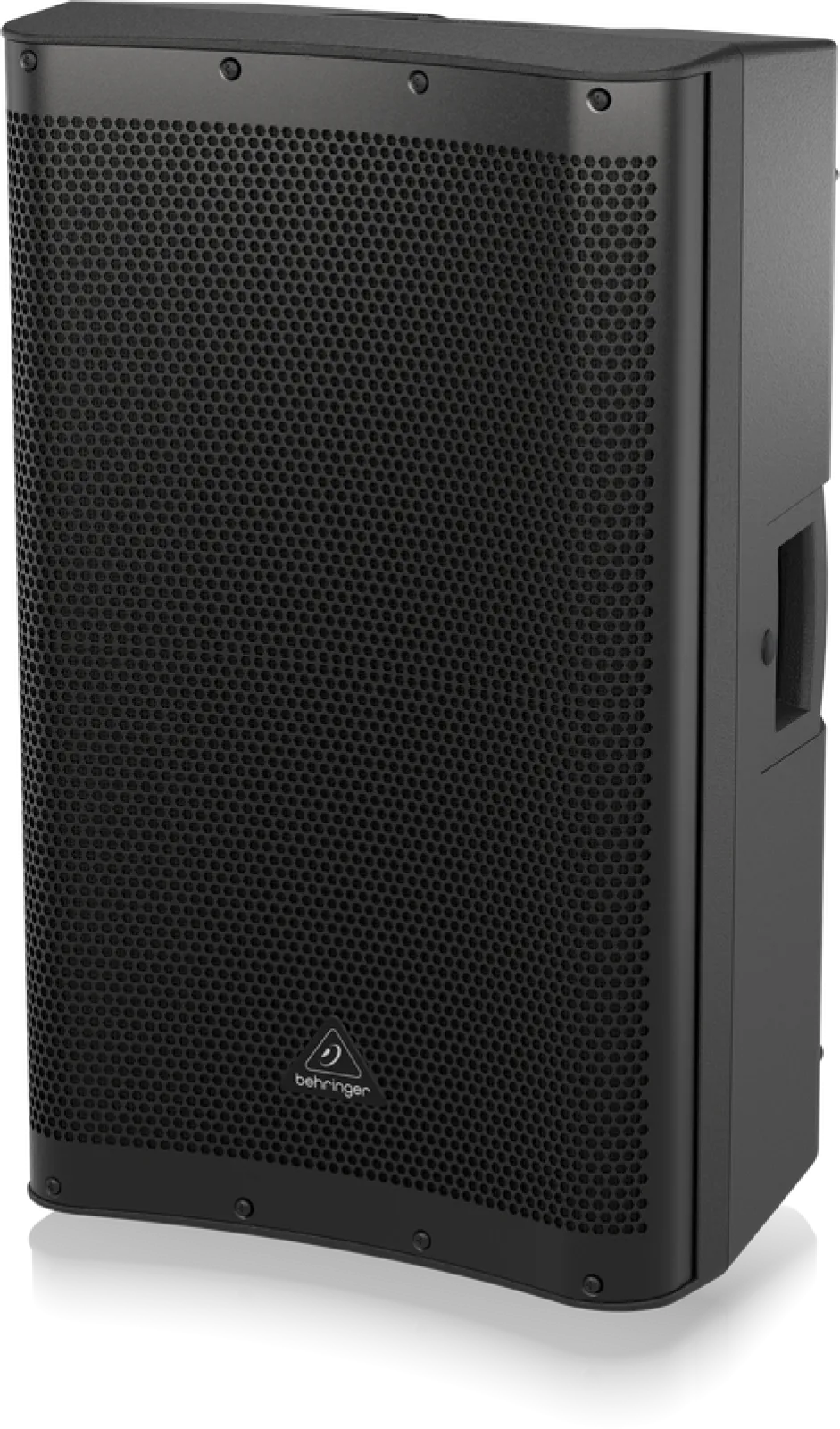 Behringer DR115DSP PA hangfal