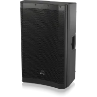 Behringer DR115DSP PA hangfal
