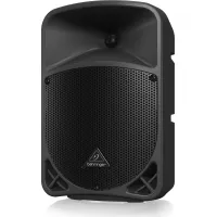Behringer EUROLIVE B108D PA aktív hangfal