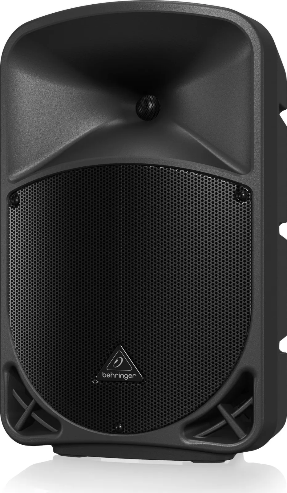 Behringer EUROLIVE B110D Active PA Speaker