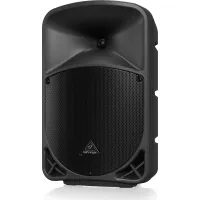Behringer EUROLIVE B110D aktív PA hangfal