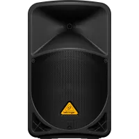 Behringer EUROLIVE B112D aktív PA hangfal 