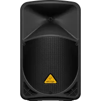 Behringer Eurolive B112MP3 12
