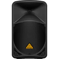 Behringer EUROLIVE B112W 12