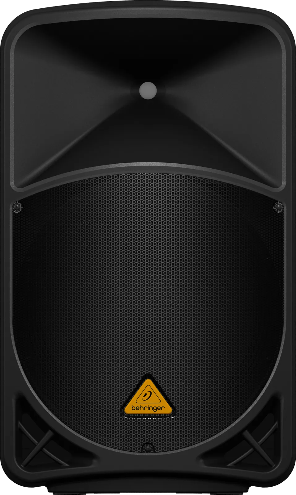Behringer Eurolive B115D 1000W 15