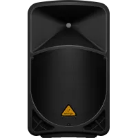 Behringer Eurolive B115D 1000W 15